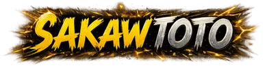 SAKAWTOTO Logo